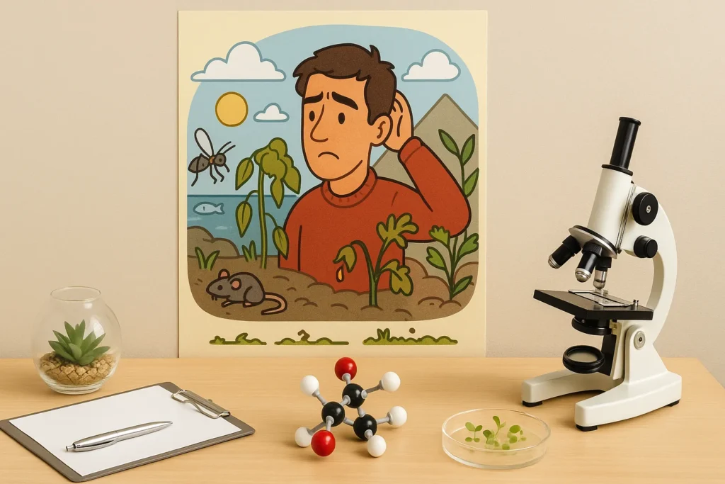 Cuestiones regulatorias y éticas en terapias génicas de nueva generación